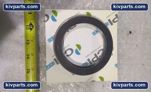 CPI 12AS Compressor Packing Seal – actual item, photo 2 of 3