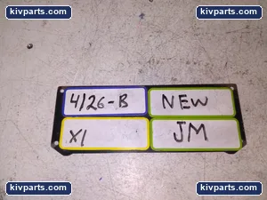 30782001941896 – actual item, photo 3 of 3