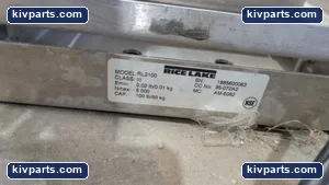Bosch CW-90 – actual item, photo 3 of 6
