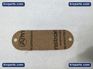 Raco GKV-2 Gasket/Seal/Sleeve/Ring – actual item, photo 6 of 8