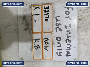 Integrated Power Designs SRW-200-1004 Supply – actual item, photo 3 of 3