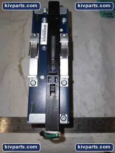 PULS QS5.241 Dimension Power Supply – actual item, photo 4 of 5