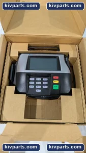Verifone M094-409-01-R Base – actual item, photo 4 of 6