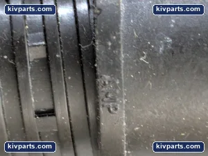 CH13065 TE Connector Housing Terminal – actual item, photo 8 of 9