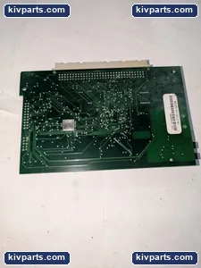 941B0227-10 Fuel Master Control Board – actual item, photo 3 of 5