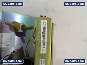 870161-04 Fuel Dispenser Internal Control – actual item, photo 2 of 10