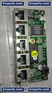 813225200 – actual item, photo 2 of 7