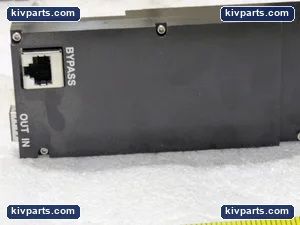 General Electric B86417-01 OC-12 Multiplexer Module – actual item, photo 13 of 15