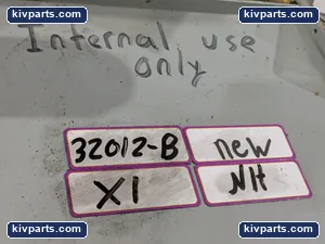 Westinghouse Quicklag Circuit Breaker – actual item, photo 5 of 5