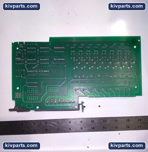 Allen-Bradley 960096 – actual item, photo 4 of 5