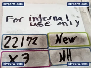 Siemens 3TY7403 3TH3 3TB4 3TF3 Contactor – actual item, photo 5 of 5