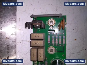 ABB GNT0148700R0002 – actual item, photo 3 of 7