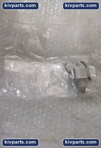 L600 Fuse – actual item, photo 5 of 5