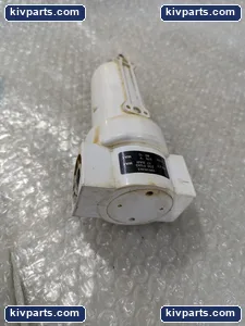 10038263 Compressed Air Line Filter – actual item, photo 4 of 7