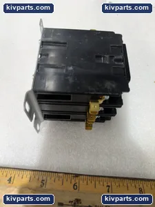 ABB DP30C3P-1 Contactor Coil – actual item, photo 4 of 6