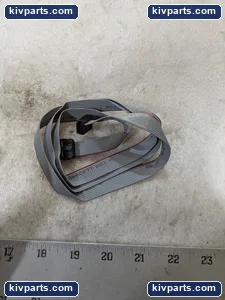 Gilbarco R18163-G1 Assembly Cable – actual item, photo 5 of 10