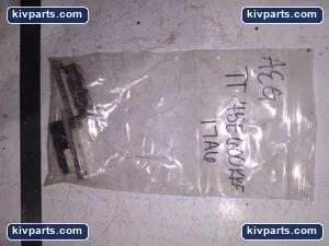 AEG – actual item, photo 3 of 4