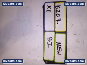 MV-19 Power Supply – actual item, photo 3 of 3