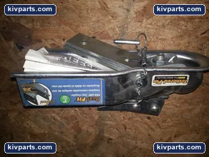 1XUB2 – actual item, photo 6 of 6