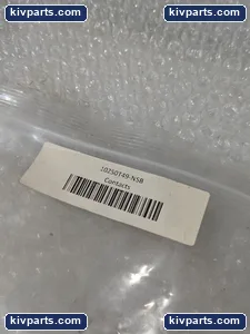 Cutler-Hammer 10250T49 Contact Block – actual item, photo 5 of 6