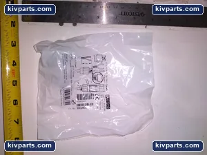 Phoenix Contact 903795 Pressure Switch – actual item, photo 7 of 9