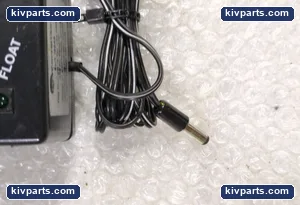 Charge 9248 Battery – actual item, photo 3 of 5
