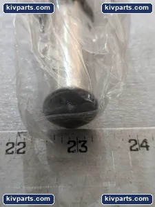 Eaton CMU612005 Power Fuse – actual item, photo 4 of 9