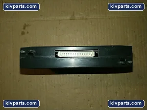 Fisher-rosemount 10P57070001 Power Module PLC DCS Control – actual item, photo 4 of 4