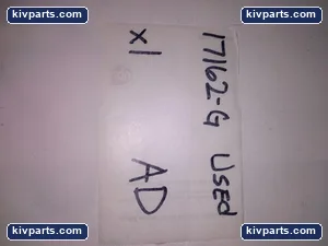 IT-202 Indicator Circuit Board – actual item, photo 4 of 4