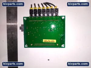 Vacon PC00228 – actual item, photo 3 of 5
