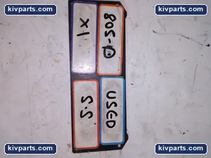 IIT – actual item, photo 4 of 4
