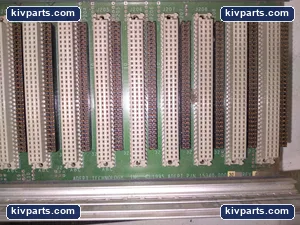 Adept 15340-000-30 Technology 13-403427-01 – actual item, photo 5 of 7