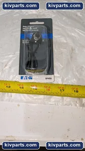 Eaton BP459 AC Rotary Switch – actual item, photo 3 of 5