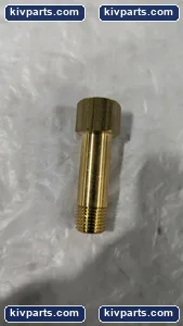 FAG ARCA.LUB.PIPE.45 Lubrication 29030162 – actual item, photo 2 of 4