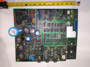 HP 05800-60010 Industrial Computer