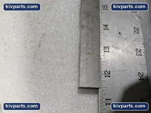 C44645 – actual item, photo 4 of 6