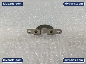 Federal Pacific F90 Overload Heater Element – actual item, photo 3 of 4