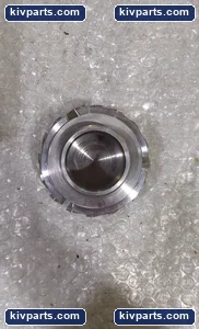 UoM 2026-0S-1R – actual item, photo 6 of 6