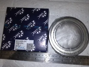 SWC J11 G526 6205 Bearing