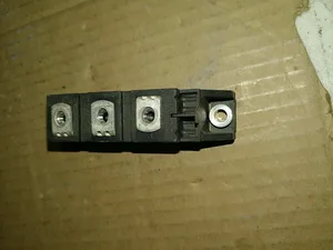 Ixys MDD95-16N1B Dual Diode Module