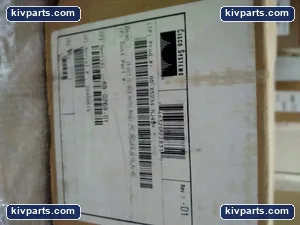 Cisco WS-X5234-RJ45 Catalyst Ethernet Switch Module – actual item, photo 2 of 8