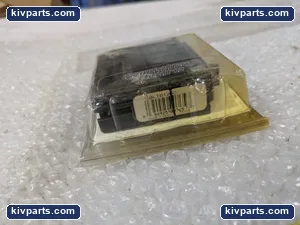 ICBQ-120 Circuit Breaker – actual item, photo 4 of 6