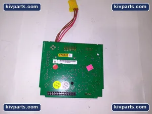 35555-5700-2 PLT Control – actual item, photo 2 of 5