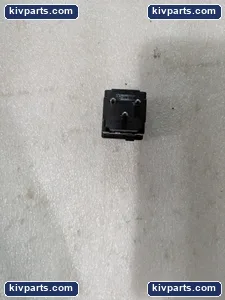 739W-X2/30 Industrial Electrical Panel – actual item, photo 3 of 4