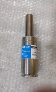 Anins T3-7501 Hardware