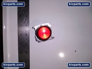 Eaton 10250T182NC1N Pushbutton – actual item, photo 4 of 7