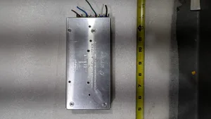 Delta PMF-24V240WCGB Power Supply