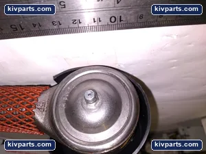 Dayton 310-223 Heavy Equipment – actual item, photo 4 of 7