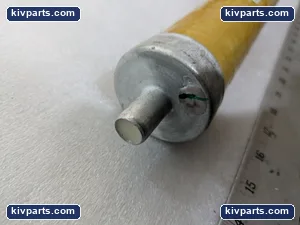 Eaton 3564040M11M Fuses – actual item, photo 9 of 13
