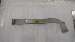 National Instruments 180924-04 4 Meter